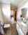 Cobertura, 3 quartos, 170 m² - Foto 4