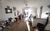 Cobertura, 3 quartos, 170 m² - Foto 3