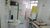 Cobertura, 3 quartos, 190 m² - Foto 2