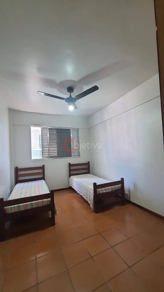 Cobertura, 4 quartos, 156 m² - Foto 23