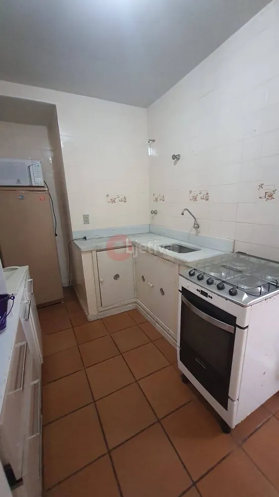 Cobertura, 4 quartos, 156 m² - Foto 18