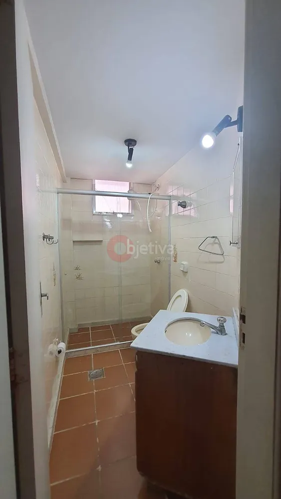 Cobertura, 4 quartos, 156 m² - Foto 25