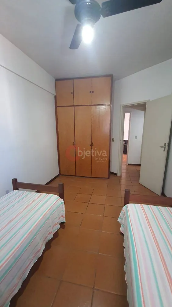 Cobertura, 4 quartos, 156 m² - Foto 21