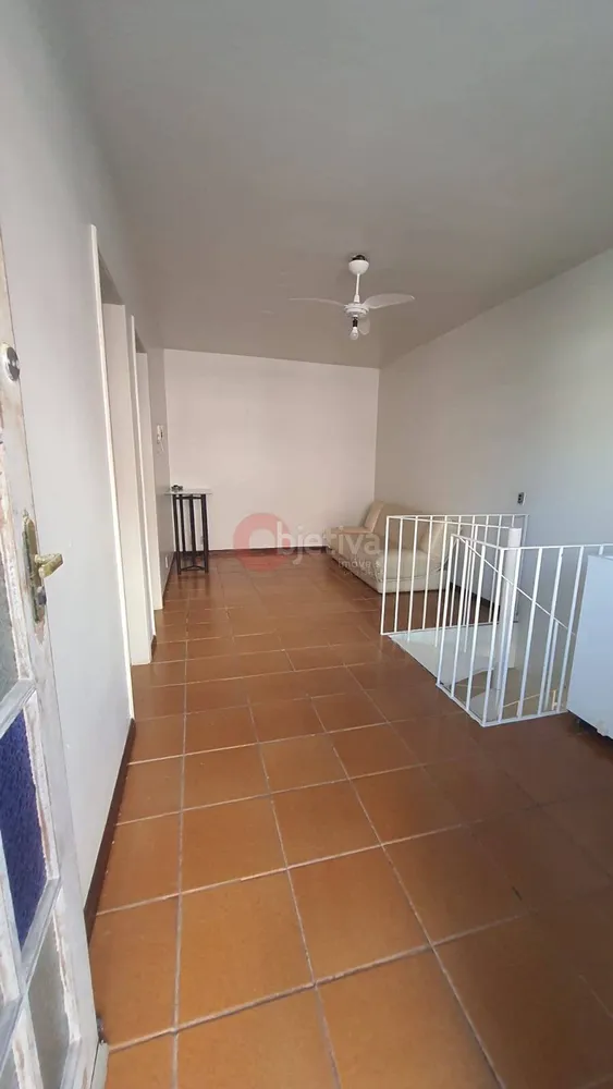Cobertura, 4 quartos, 156 m² - Foto 9