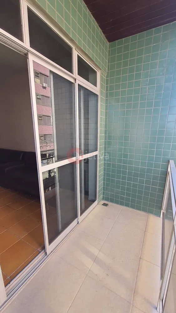 Cobertura, 4 quartos, 156 m² - Foto 7