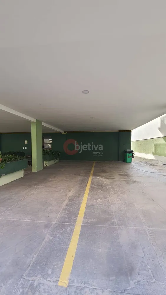 Cobertura, 4 quartos, 156 m² - Foto 29