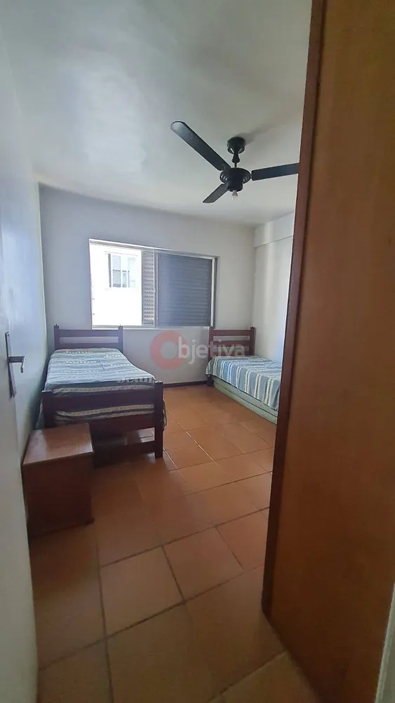 Cobertura, 4 quartos, 156 m² - Foto 5