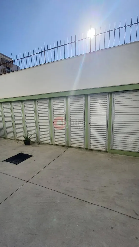 Cobertura, 4 quartos, 156 m² - Foto 28