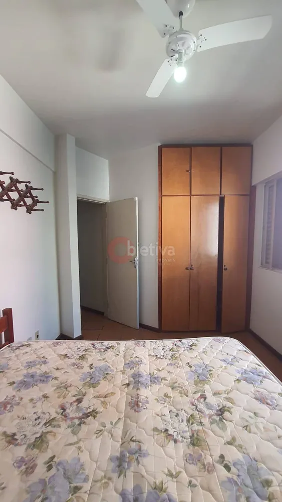 Cobertura, 4 quartos, 156 m² - Foto 3