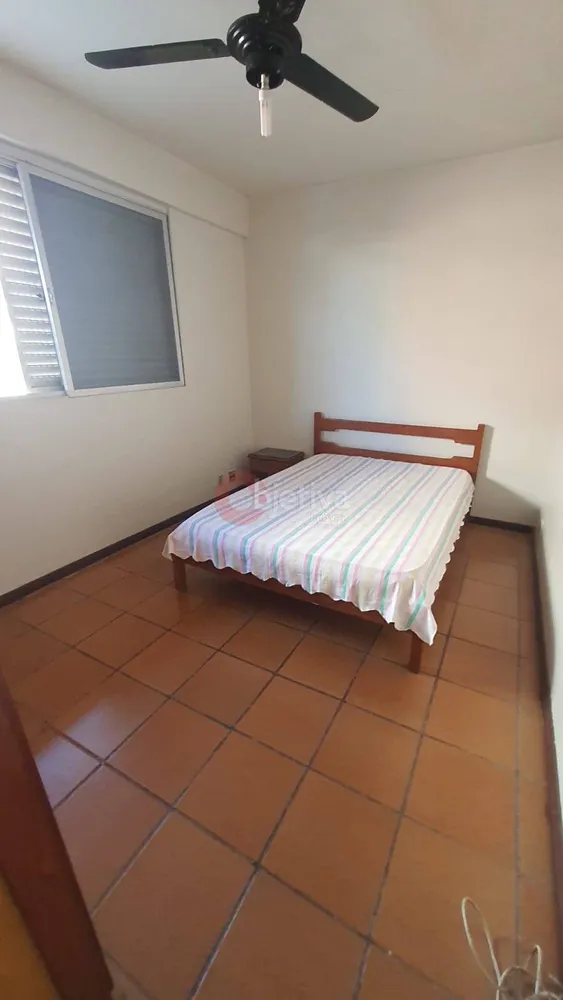 Cobertura, 4 quartos, 156 m² - Foto 1