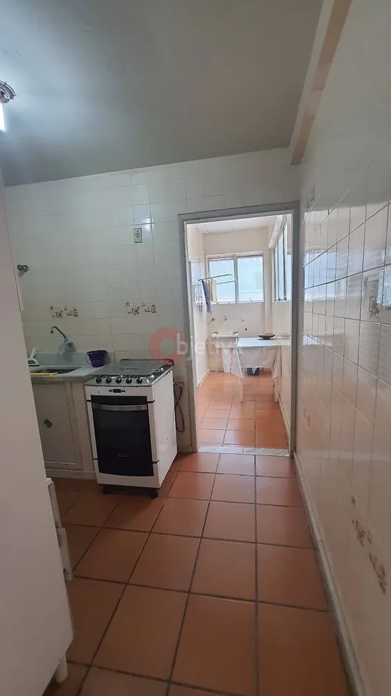 Cobertura, 4 quartos, 156 m² - Foto 27