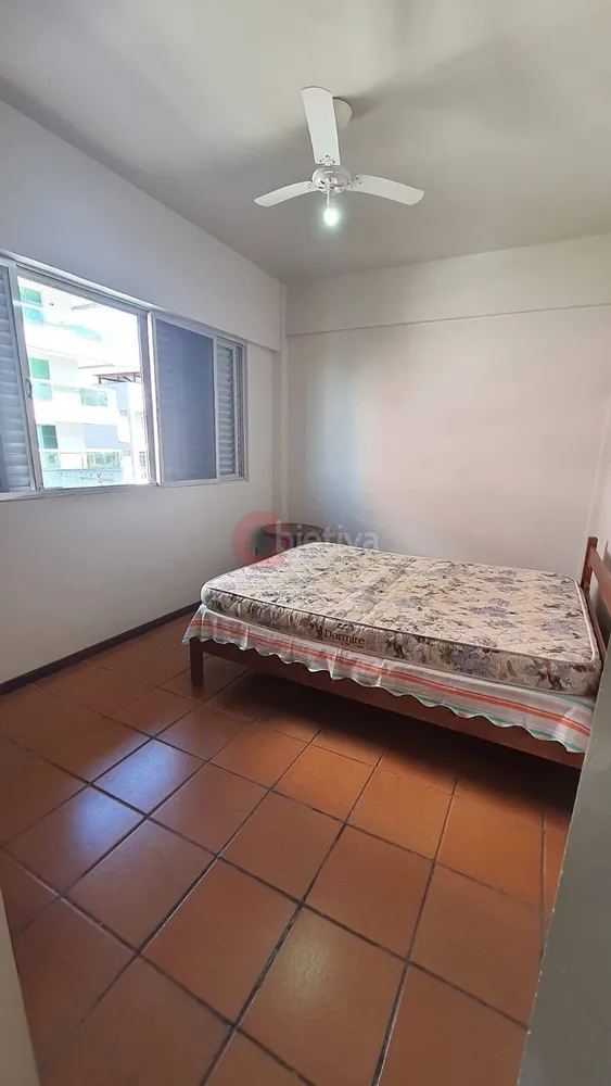 Cobertura, 4 quartos, 156 m² - Foto 17