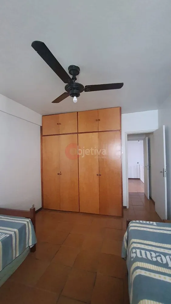 Cobertura, 4 quartos, 156 m² - Foto 6