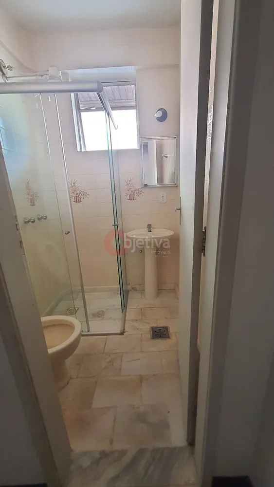 Cobertura, 4 quartos, 156 m² - Foto 4