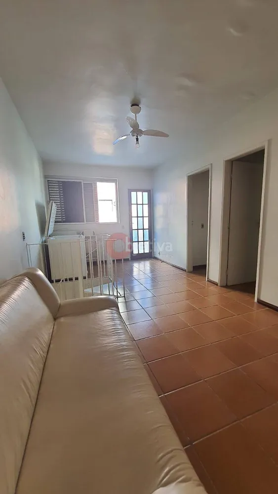 Cobertura, 4 quartos, 156 m² - Foto 8