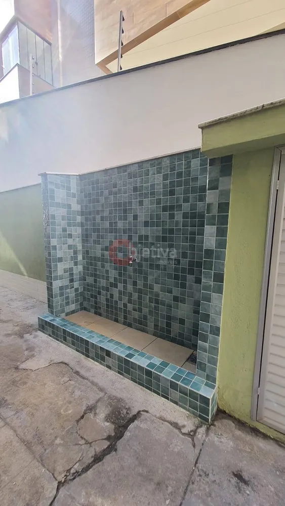 Cobertura, 4 quartos, 156 m² - Foto 24