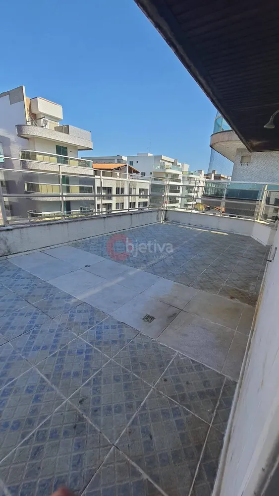 Cobertura, 4 quartos, 156 m² - Foto 20