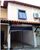 Loja-Salão, 25 m² - Foto 2