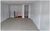 Loja-Salão, 25 m² - Foto 3