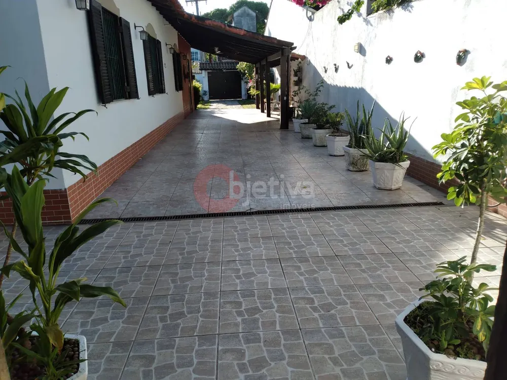 Casa, 4 quartos, 116 m² - Foto 8