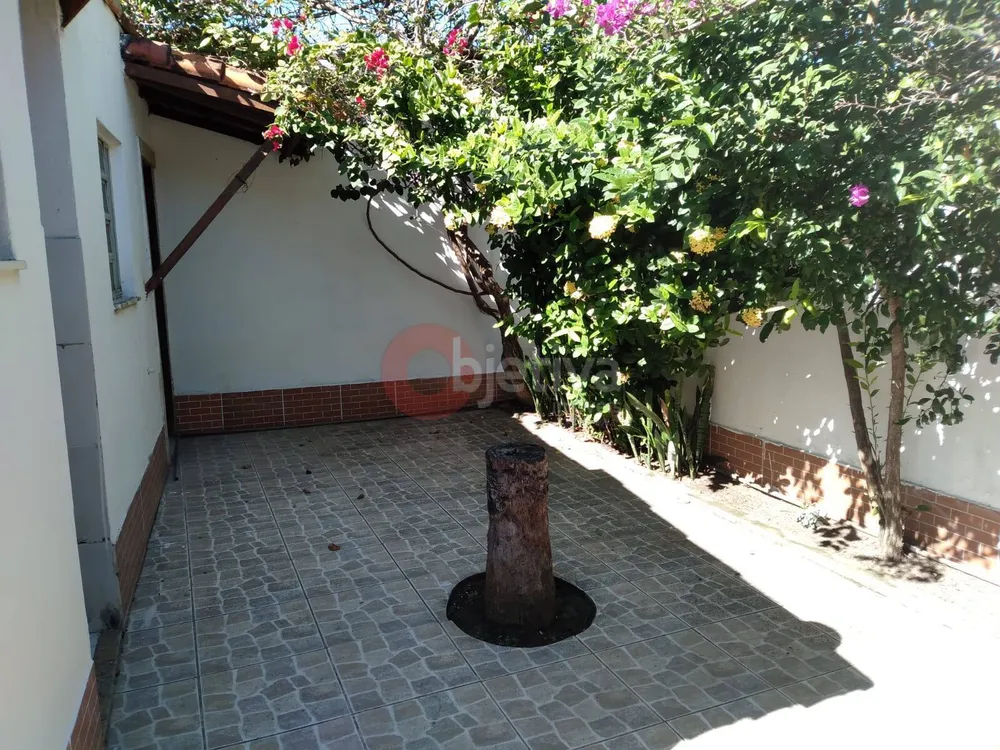 Casa, 4 quartos, 116 m² - Foto 11
