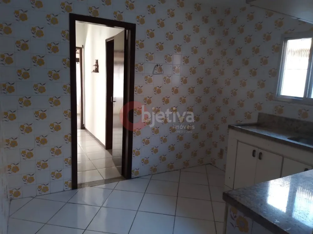 Casa, 4 quartos, 116 m² - Foto 6