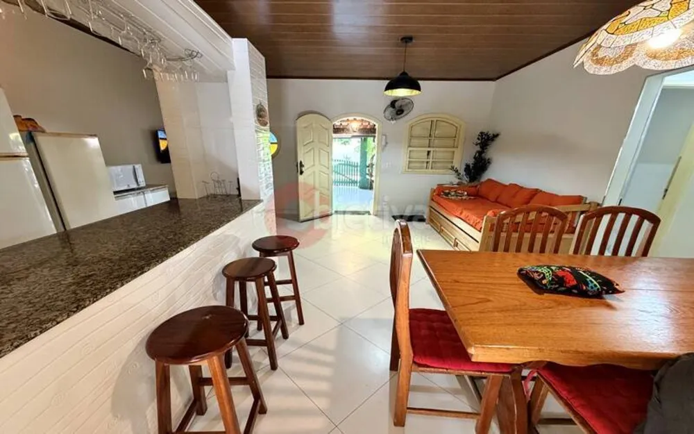 Casa de Condomínio, 3 quartos - Foto 30
