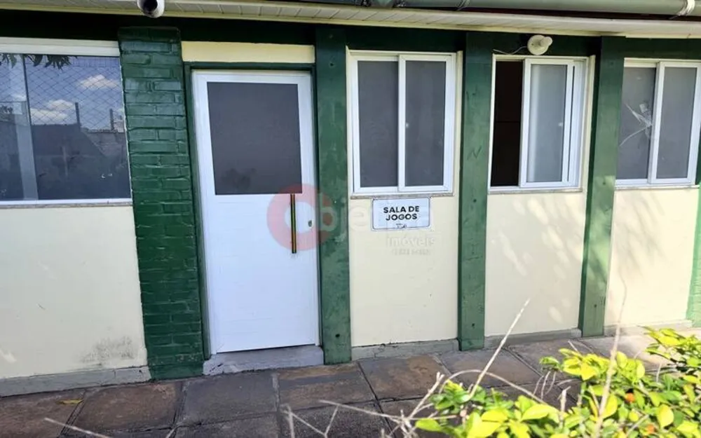 Casa de Condomínio, 3 quartos - Foto 27