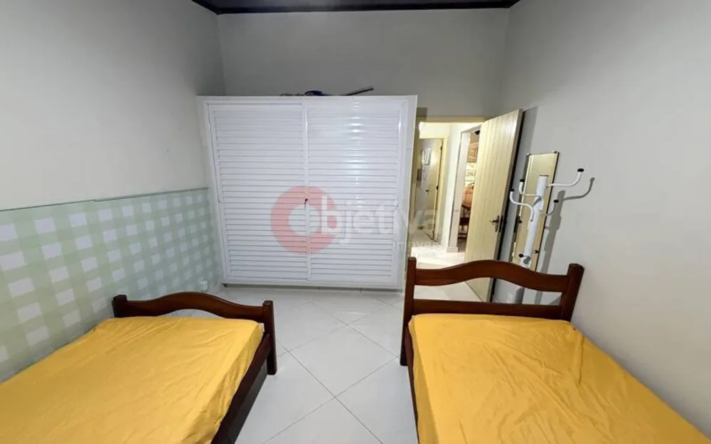 Casa de Condomínio, 3 quartos - Foto 11