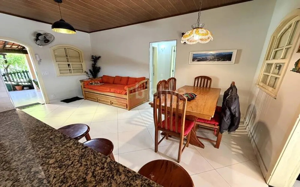 Casa de Condomínio, 3 quartos - Foto 32
