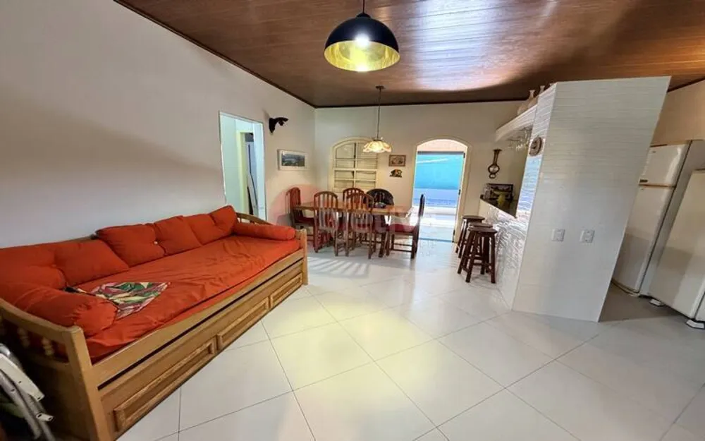 Casa de Condomínio, 3 quartos - Foto 33
