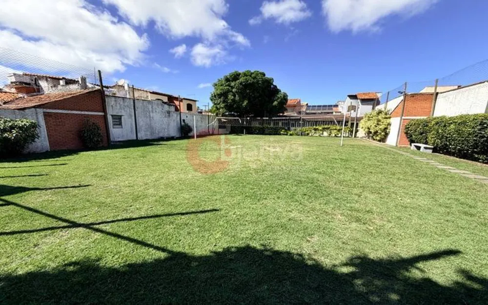 Casa de Condomínio, 3 quartos - Foto 24