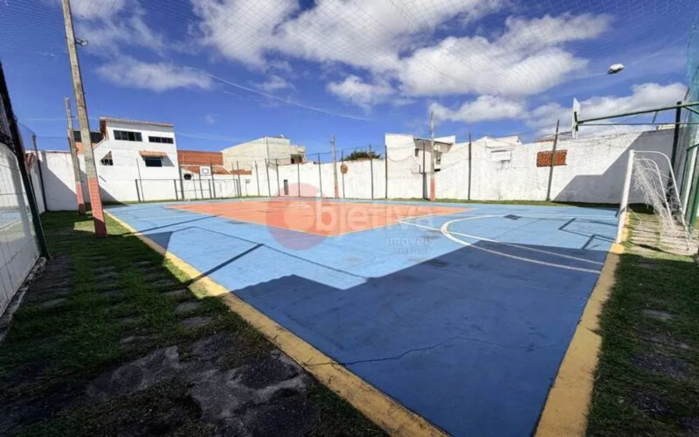Casa de Condomínio, 3 quartos - Foto 26