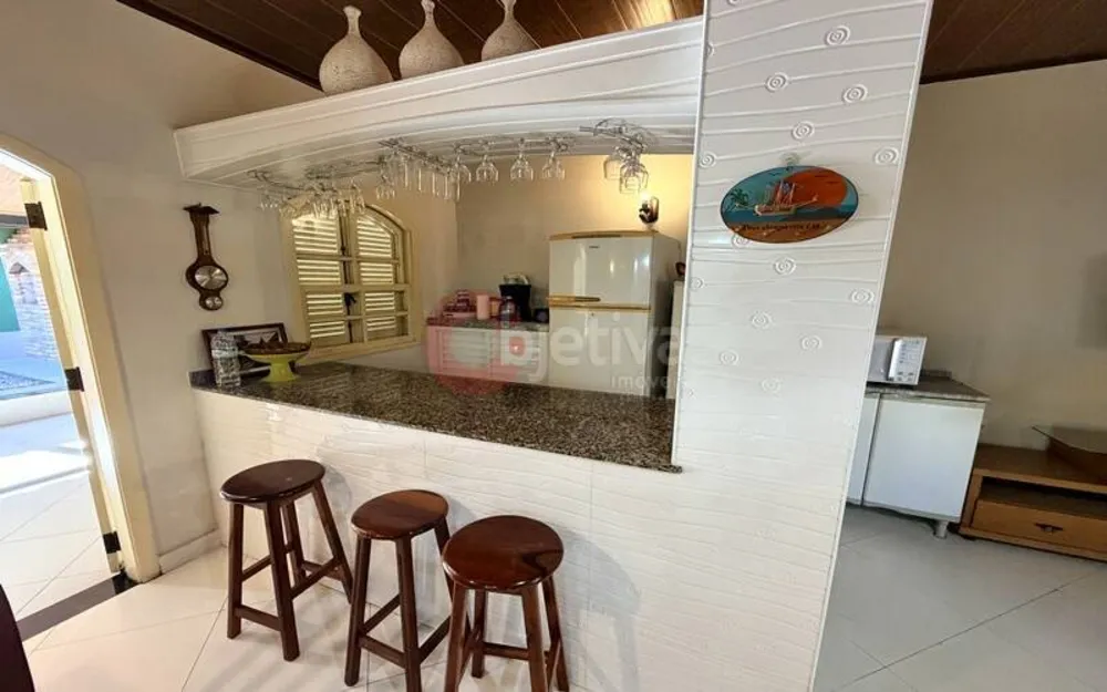 Casa de Condomínio, 3 quartos - Foto 18