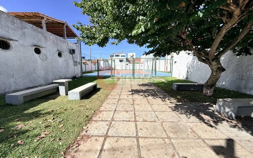 Casa de Condomínio, 3 quartos - Foto 15