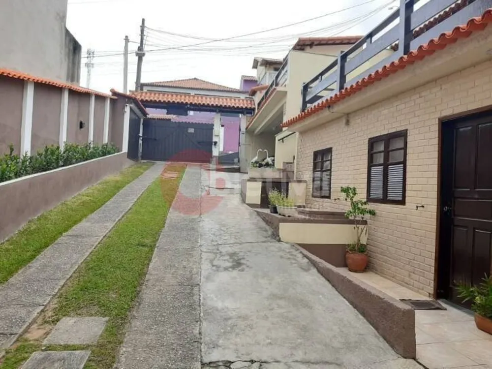Casa de Condomínio, 2 quartos - Foto 16