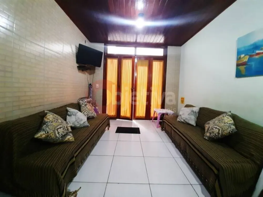 Casa de Condomínio, 2 quartos - Foto 3