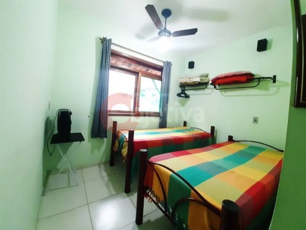 Casa de Condomínio, 2 quartos - Foto 11