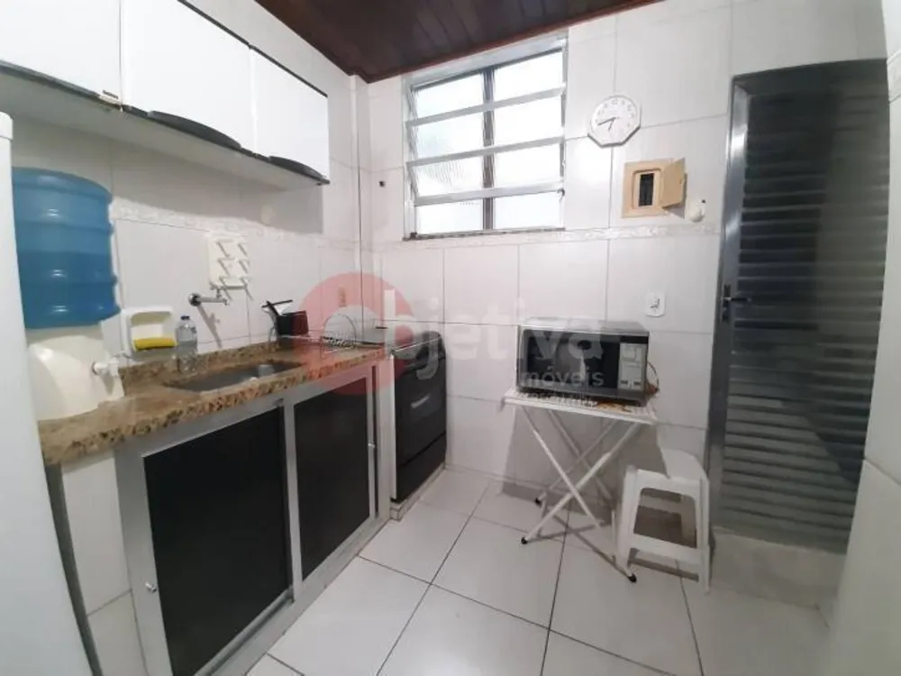 Casa de Condomínio, 2 quartos - Foto 6