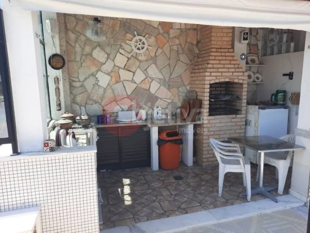 Cobertura, 5 quartos, 150 m² - Foto 29