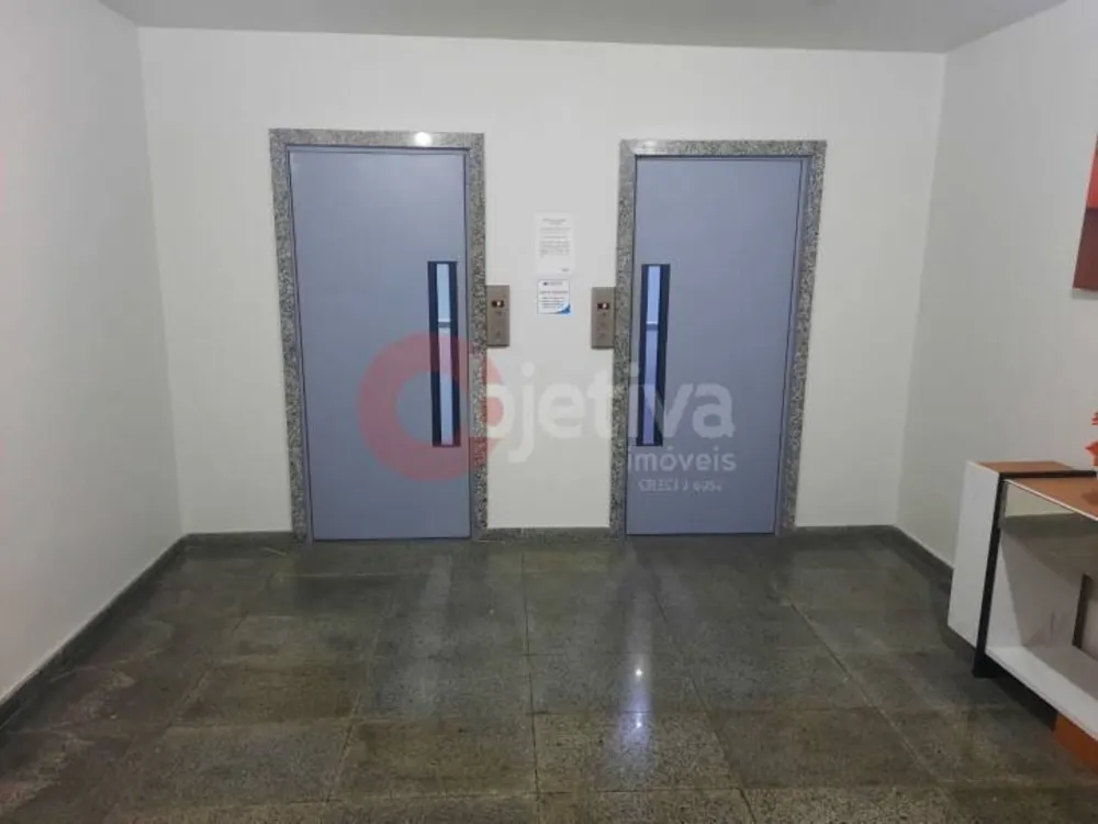 Cobertura, 5 quartos, 150 m² - Foto 18