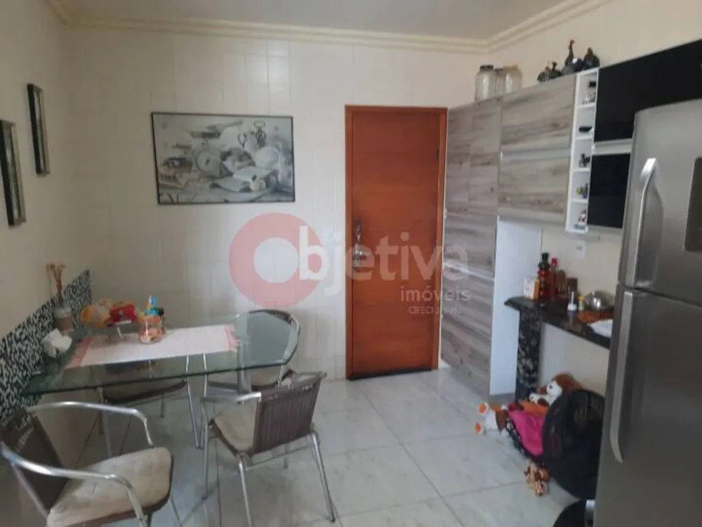 Cobertura, 5 quartos, 150 m² - Foto 17