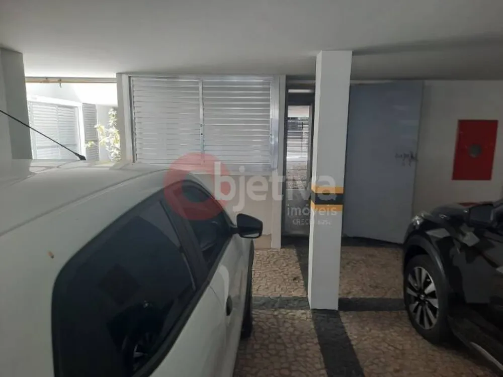 Cobertura, 5 quartos, 150 m² - Foto 7