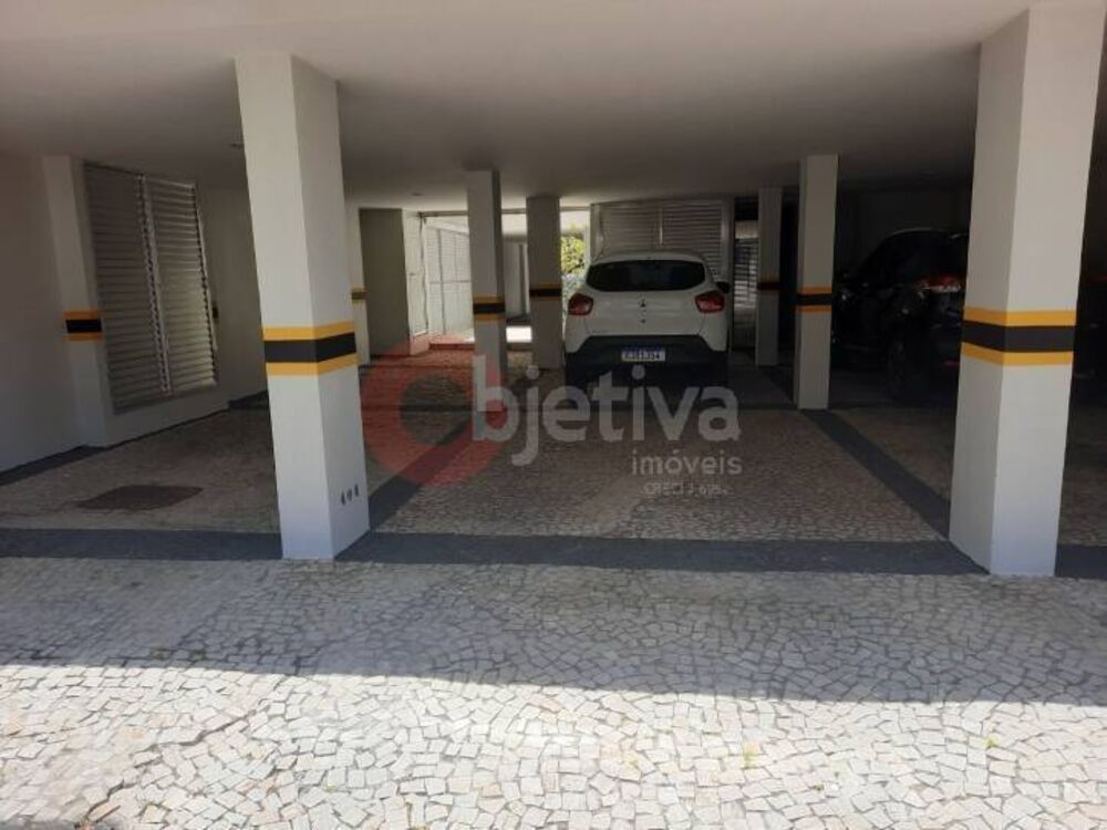 Cobertura à venda com 5 quartos, 150m² - Foto 4