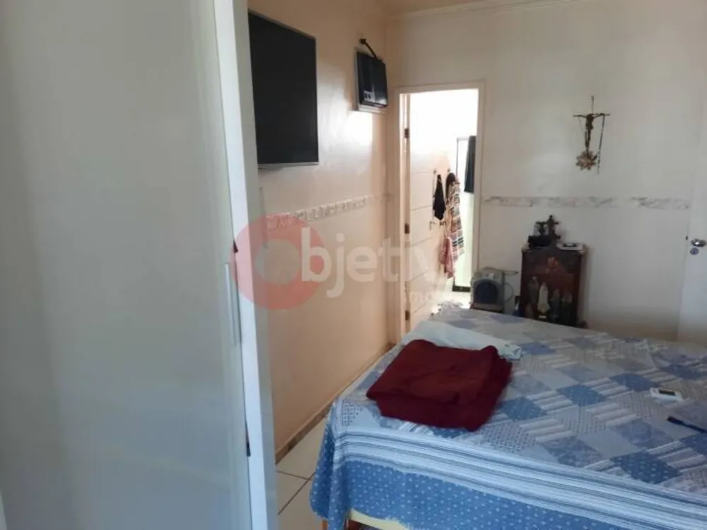 Cobertura, 5 quartos, 150 m² - Foto 10