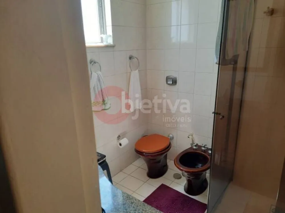 Cobertura, 5 quartos, 150 m² - Foto 23