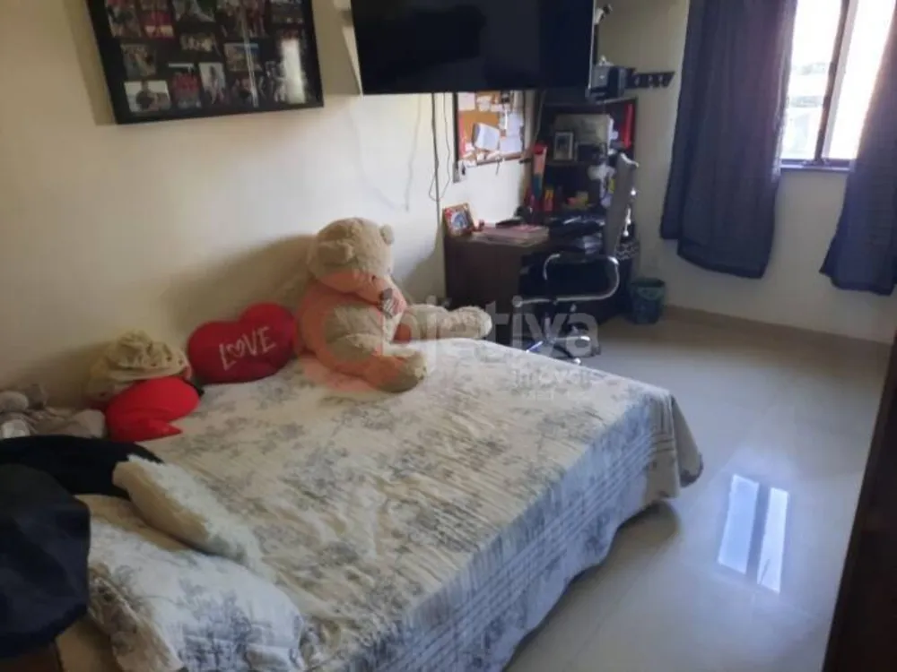 Cobertura, 5 quartos, 150 m² - Foto 5