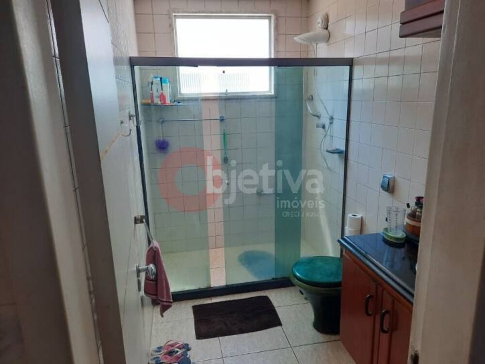 Cobertura à venda com 5 quartos, 150m² - Foto 2