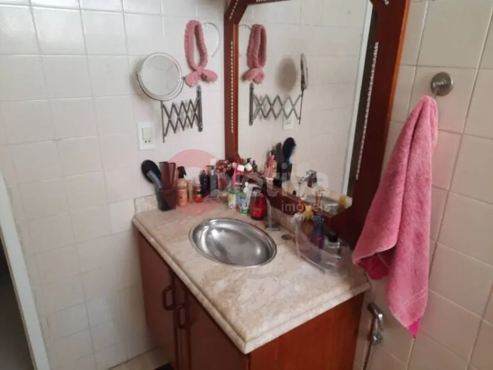 Cobertura, 5 quartos, 150 m² - Foto 11