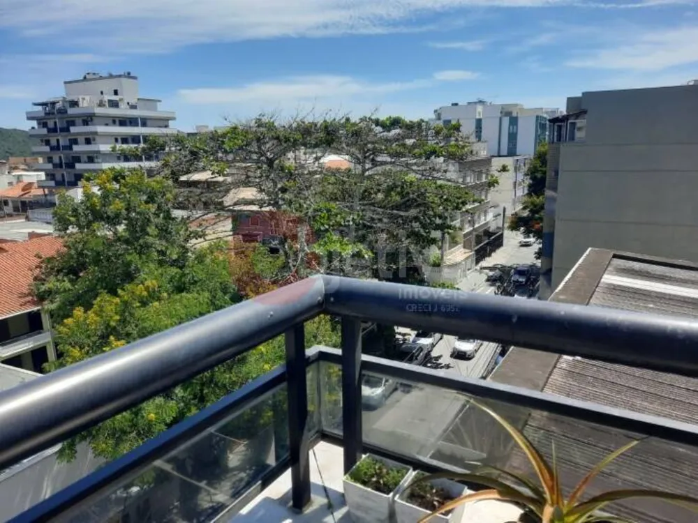 Cobertura, 5 quartos, 150 m² - Foto 20